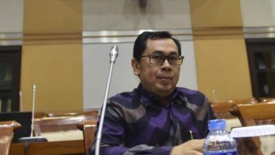 Klarifikasi Jubir Sri Mulyani Soal 7 Pegawai Kemenkeu Terlibat Transaksi Janggal Rp.349 Triliun