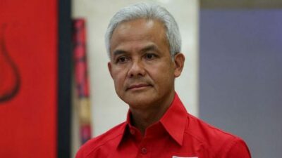 19 Daerah di Jateng Masih Miskin, Mustahil Ganjar Wujudkan Obsesi PDIP Hapus Kemiskinan Ekstrim