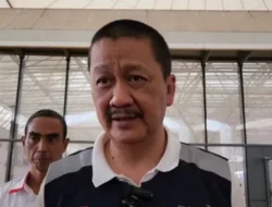 Pesawat Garuda Untuk Jamaah Haji Banyak Rusak, Bagaimana Ini Pak Erick Thohir?