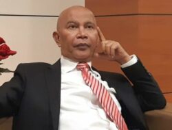 PDIP Terima Putusan MK Sistem Pemilu Proporsional Terbuka: Kami Siap Sistem Apapun