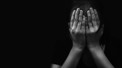 Edan! Bocah 9 Tahun Diperkosa Berkali-kali oleh Lansia di Lubang Buaya