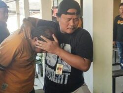 Peluk Ibunya Yang Sudah Jadi Mayat, 3 Balita di Pati Terlantar 2 Hari 2 Malam