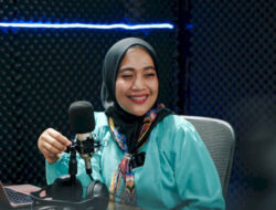 Psikopat Jadi Caleg Bahayakan Masyarakat, Ini 4 Ciri-cirinya