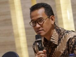 Refly Harun Kritik Surat Gubernur Bali Diperintah Megawati: Ngakak! Tak Paham Bernegara!