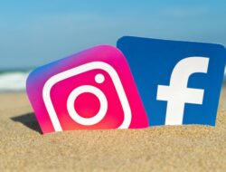 Tolak Aturan Bayar Media, Meta Blokir Konten Berita di Facebook dan Instagram