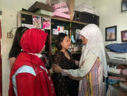 Innalillahi! Pasien Meninggal Saat Antre ICU di RSUD Soewandhi Surabaya
