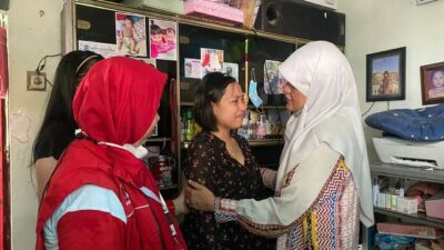 Innalillahi! Pasien Meninggal Saat Antre ICU di RSUD Soewandhi Surabaya