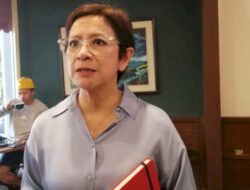 Demi Menang Pilpres 2024, Partai Golkar Ogah Buru-Buru Tetapkan Koalisi