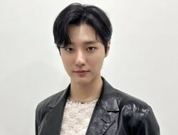 Jangan Keliru! Ini Sederet Aturan Nonton Konser Woodz di Jakarta