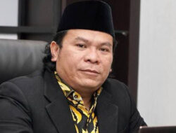 Jika MK Paksakan Sistem Pemilu Tertutup, Luqman Hakim PKB: Wajib Diabaikan!
