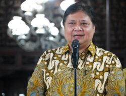 Partai Golkar Dilema Antara Dukung Anies Baswedan Atau Prabowo Subianto
