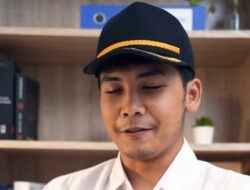 Komika Bintang Emon Sindir Dana Stunting Habis Untuk Rapat dan Perjalanan Dinas