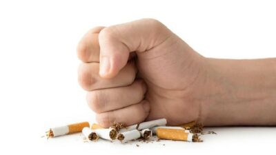 70,2 Juta Warga RI Perokok Aktif, Lebih Pilih Beli Rokok Daripada Telur