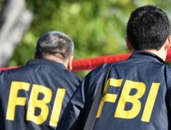 CAIR: Lebih Dari 98 Persen Nama Dalam Daftar Pengawasan FBI adalah Muslim