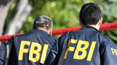 CAIR: Lebih Dari 98 Persen Nama Dalam Daftar Pengawasan FBI adalah Muslim