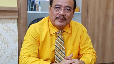 Mencermati Haluan Pembangunan Bali 100 Tahun ke Depan