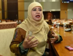 Endang Maria Astuti: Tenda Jemaah Haji Indonesia di Mina Over Kapasitas, Basah dan Tak Nyaman!