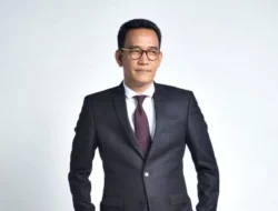 Refly Harun: Siapapun Presiden Terpilih di 2024 Jangan Tipe Seperti Jokowi!