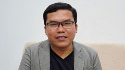 PDIP-PKB Bertemu Bahas Capres-Cawapres, Gerindra Bakal Ditinggal?