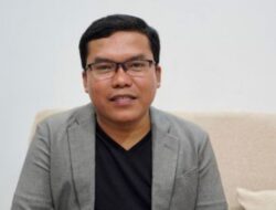 PKB Tinggalkan Gerindra Demi PDIP, Pangi Syarwi Chaniago: KKIR Berpotensi Bubar!