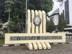 8 Perguruan Tinggi di Indonesia Yang Lulusannya Cepat Dapat Kerja, Kampus Mana Saja?