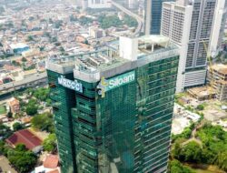 Sederet Taipan Ini Ketiban Cuan Usai UU Kesehatan Disahkan DPR