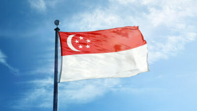 KPK Singapura Tangkap Menhub Iswaran Karena Korupsi, Berapa Gajinya?