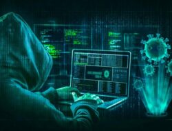 Duh! 337 Juta Data Penduduk RI Milik Dukcapil Bocor di Forum Hacker