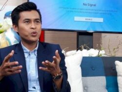 PKS dan Demokrat Solid, KPP Sulit Bubar Walaupun AHY Bukan Cawapres