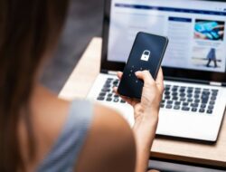 Marak Modus Penipuan Terbaru Lewat WhatsApp, Waspada Klik Tombol ‘View’!