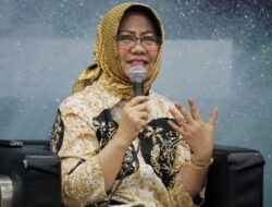 Siti Zuhro Soal Airlangga Hartarto Digoyang Isu Munaslub Partai Golkar: Ancaman Bagi Demokrasi!