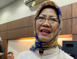 Siti Zuhro: Fenomena Tangkap Pejabat di Tahun Politik Bikin Demokrasi Tidak Sehat