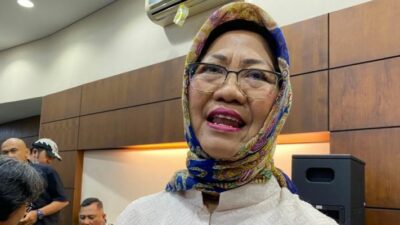 Siti Zuhro: Fenomena Tangkap Pejabat di Tahun Politik Bikin Demokrasi Tidak Sehat