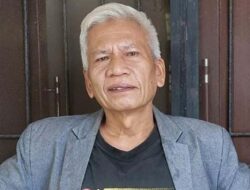Damai Hari Lubis Usulkan 9 Istri Bung Karno Juga Dibuatkan Patung