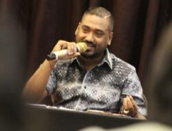 Koalisi Manapun Punya Kans Menang Lebih Besar Jika Gandeng Partai Golkar