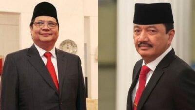 Hendri Satrio: Partai Golkar Sangat Mampu Bikin Poros Keempat, BG Jadi Cawapres