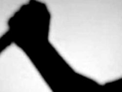 Insiden Penusukan di Taman Kanak-kanak, Enam Orang Meninggal
