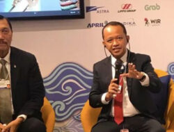 IPO: Upaya Merebut Partai Golkar Secara Tak Terhormat Bakal Menyulitkan Para Pelakunya