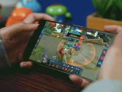 50 Istilah Populer di Mobile Legends, Jangan Hanya Tahu Savage Doang!