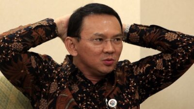 Andai Ahok Dirut Pertamina, Dampak Buruk Bakal Menerpa Ekonomi Politik Indonesia