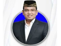 Mafia Tramadol dan Nama Baik Aceh
