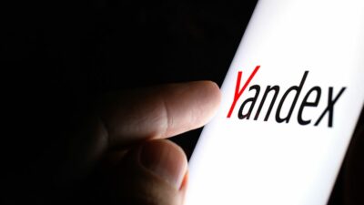 Cara Mudah Hapus Yandex Browser di Android Agar Aman