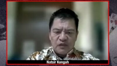 Fantastis! PPATK Catat Perputaran Duit Judi Online Tembus Rp.81 Triliun
