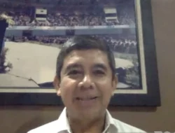 Dewan Pakar ICMI Pusat Minta Bakal Capres Kemukakan Gagasan dan Kriteria Cawapres