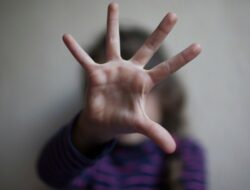 7 Bulan Cabuli 17 Anak Perempuan, Pelaku Pedofilia di Sleman Dituntut Kebiri dan 20 Tahun Penjara
