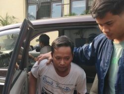 Pimpinan Ponpes di Cianjur Perkosa Santriwati, Korban Trauma Hingga Ingin Bunuh Diri