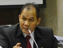 Gerindra: Kritik Sekjen PDIP Hasto Kristiyanto Soal Food Estate Salah Alamat!