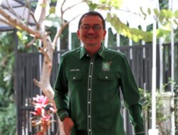 PKB: Kami Tak Kaget Jika Partai Golkar Gabung Koalisi Prabowo