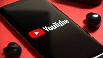 MUI Desak Kominfo Tindak Tegas Akun YouTube Hina Nabi Muhammad