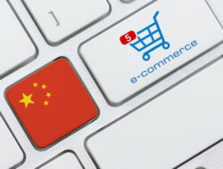 Ekonom Sarankan Semua Produk Impor di Bawah Rp.1,5 Juta Dilarang di E-commerce
